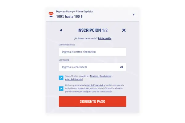 tikitaka login
